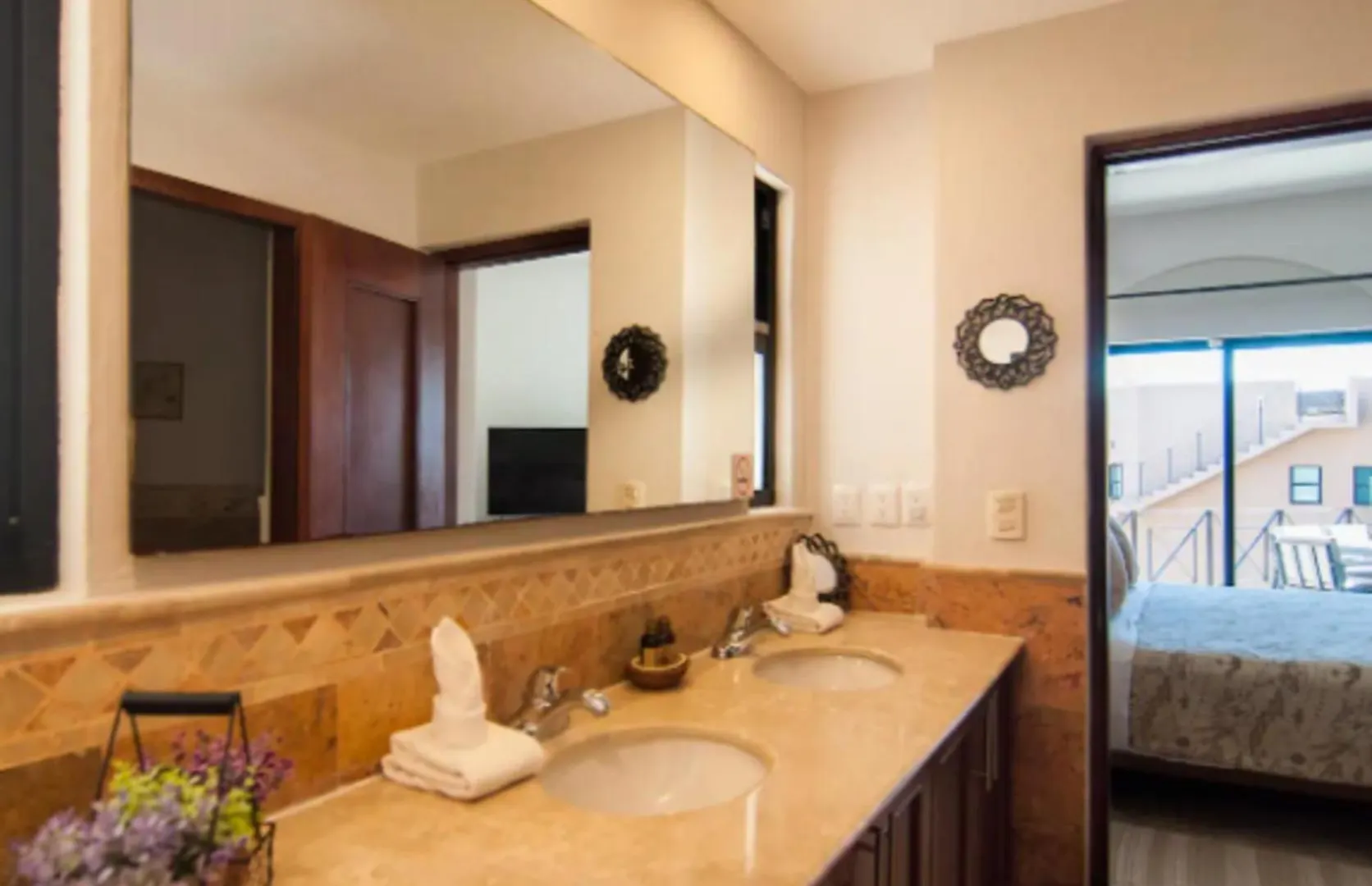 Apartment Luna Encantada Playa del Carmen