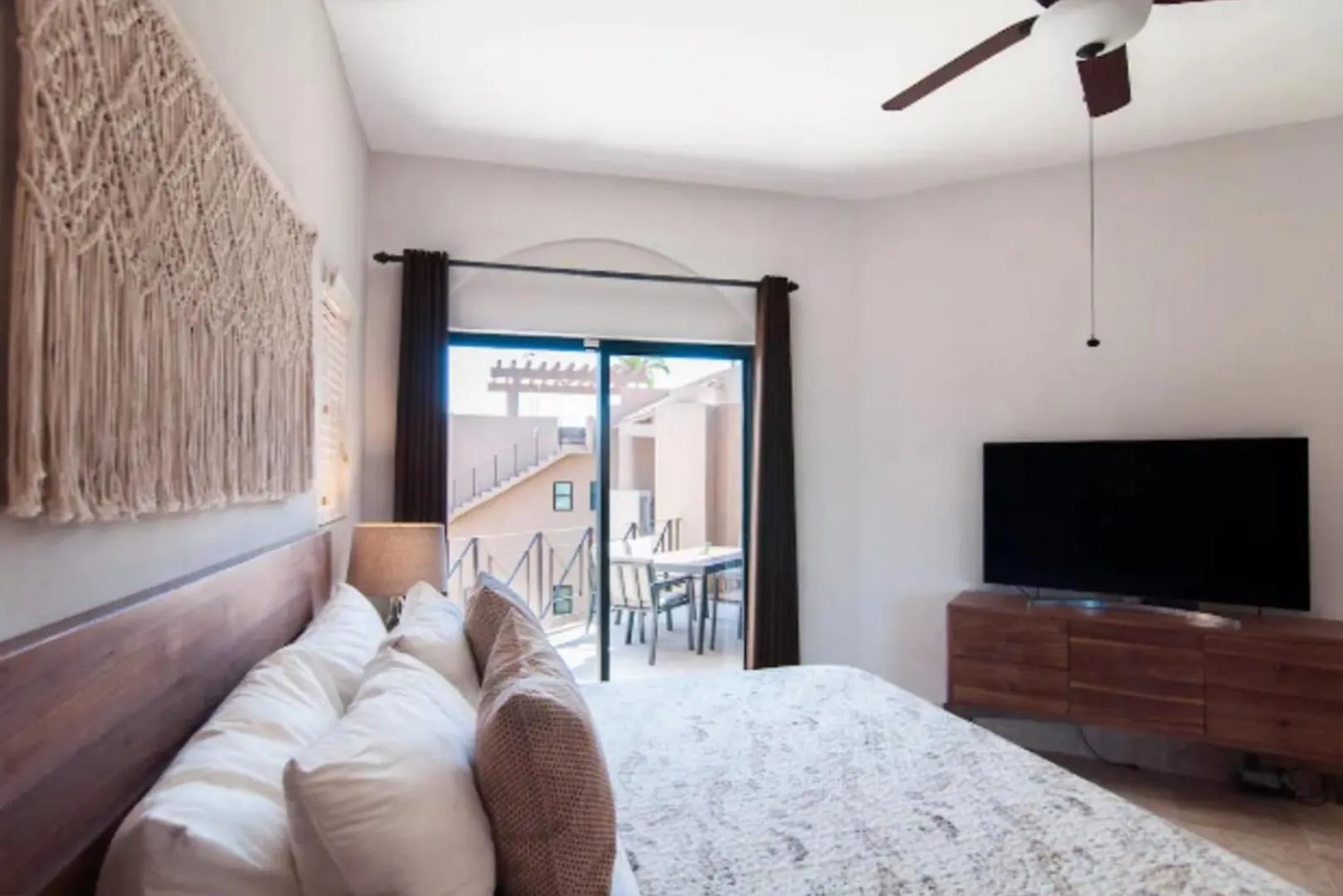 Luna Encantada Playa del Carmen Apartment